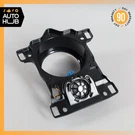 Bmw G12 740LI Dashboard Center Audio Sound Speaker Tweeter W/ Housing Oem. Fixed Price $74.70.
