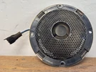 95-97 Toyota Land Cruiser FJ80 Speaker Front Door 86160-60080 Oem *tested*. Fixed Price $71.99.