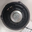 Ford Focus Speaker Left Driver Rear 2018 2017 2016 2015 Oem. Fixed Price $29.56.