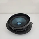 07 - 09 Fits Mercedes W211 E350 E320 E550 Rear Right Passenger Side Door Speaker. Fixed Price $35.52.
