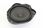 2016-2019 A3 Rear Right Side Audio Speaker 8V0035411D Oem #16399. Fixed Price $31.44.
