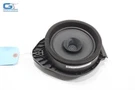 18-23 Chevrolet Equinox Rear Right Passenger Side Door Panel Audio Speaker Oem. Fixed Price $16.49.