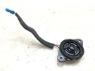 2022 2023 2024 Lucid Air Oem (a) Audio Tweeter Speaker P11-J61701-02. Fixed Price $61.15.
