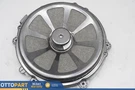 2011-2018 Porsche Cayenne Front Left Side Door Speaker Woofer 7PP035454E Oem. Fixed Price $48.12.