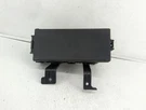 2007-2010 Lincoln Mkz Relay Module WBZ74. Fixed Price $38.04.