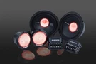Memphis SRXP62CV2 Street Reference Pro Series 6.5" 125W Rms (250W Peak Power Han. Fixed Price $219.95.