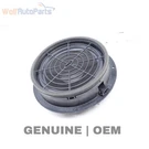 2009-2017 Audi Q5 Front Mid-range Door Speaker 8R0035415A. Fixed Price $49.99.