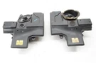 1986-1988 Toyota Supra MK3 7MGE Pair Of Door Speaker Pods 86150 14032. Fixed Price $199.21.