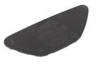 Genuine Gm Black Radio Front Center Speaker Grille 84159189. Fixed Price $35.70.