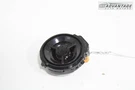 2018-2021 Honda Odyssey Front Right Passenger Side Dashboard Tweeter Speaker Oem. Fixed Price $21.83.