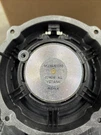 2022 - 2025 Kia Telluride Front Rear Door Panel Audio Sound Speaker Oem. Fixed Price $20.00.