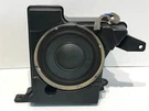 11-17 Honda Odyssey Speaker Subwoofer Sound Assembly Oem EAB20120A. Fixed Price $77.00.