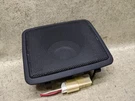 Jbl Center Dash Speaker Fits 2004 2005 2006 2007 2008 2009 Toyota Prius B2-40. Fixed Price $48.75.