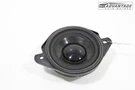 2023-2025 Acura Integra Front Left Driver Side Door Tweeter Audio Speaker Oem. Fixed Price $34.99.