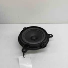 2022 Mazda CX-5 Kf Front Left Door Speaker D10F-66-960 2.0 Petrol 121KW 302. Fixed Price $40.45.