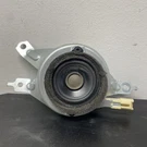 2003-2007 Lexus GX470 Rear Gate Right Speaker Oem 86160-0W630. Fixed Price $39.98.