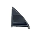 Volvo C30 R-design Interior Wing Trim Cover Passenger Left 8687759 2006-2013. Fixed Price $17.48.