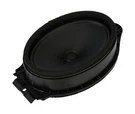 Gm Genuine Parts 22753373 Front Door Radio Speaker. Fixed Price $172.69.