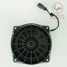 03-04 Porsche Boxster 986 Front Left Side Door Audio Loudspeaker B858. Fixed Price $66.49.