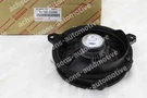 86160-52300 Toyota Genuine Oem Speaker Assy Front NO.1 8616052300 New. Fixed Price $118.75.