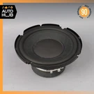 06-11 Mercedes W164 ML350 ML500 Harman Kardon Rear Sub Woofer 1648203302 Oem. Fixed Price $64.84.