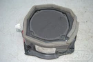 Cadillac Deville 99-05 Front Door Speaker (left = Right) 16246759. Fixed Price $27.91.