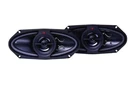 Kenwood KFC-415C 4X10" 160-WATT Power Two-way Car Speaker System -pair. Fixed Price $69.99.