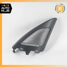 Bmw F22 M235I Front Right Door Corner Tweeter Trim Cover 51337269362 Oem. Fixed Price $41.50.