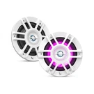 Infinity KAPPA6120MAM Marine White 6.5" Premium 2-WAY Rgb .... Fixed Price $168.92.