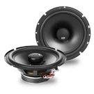 Toyota Camry Solara 2004-2008 Front Door Speaker Replacement Package Nvx. Fixed Price $89.94.