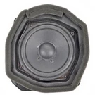 Oem Gm Front Side Door Speaker 2006-11 Cadillac Dts 15806970. Fixed Price $24.41.