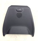 2025 Acura Mdx Lid Center Speaker (77130-TYA-A3) Oem Upper. Fixed Price $45.00.