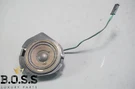 96-02 Mercedes SL500 SL600 Dashboard Tweeter Speaker 1298204902 Oem. Fixed Price $25.45.