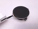 Tweeter Speaker Mopar Part Fits Chrysler 300 2013 Oem 05064359AB. Fixed Price $40.50.