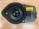 14-18 Volvo S60 V60 Front Door Mid-range Speaker 31409291 Harman Kardon. Fixed Price $19.00.