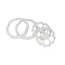 Jw Speaker 8200563. Fixed Price $25.73.