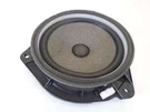 Toyota RAV4 D-4D 2001-2005 Rear Door Speaker 86160-42110. Fixed Price $27.08.