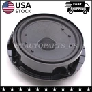 For Vw Volkswagen Passat Jetta Front Door Speaker Left Right Sedan 5C6035454A. Fixed Price $59.99.