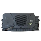 2022-2024 Kia EV6 Amplifier 96380CV100 Factory Oem Replacement Part. Fixed Price $165.00.