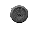 01-07 Mercedes-benz W203 C-class Front Left Right Audio Door Speaker Oem. Fixed Price $29.00.