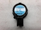 Volvo S40 2009 MK2 Rear Door Speaker Tweeter 30775409. Fixed Price $26.86.