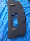 05-08 Audi A4 B7 Door 2.0T Rear Interior Panel W/ 3RD Brake Light 8E5863411. Fixed Price $119.97.