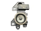 2025 Polestar Oem Rear Left Driver Side C Pillar Speaker 32265932. Fixed Price $84.45.