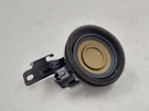 2021 Lamborghini Urus Left A-pllar Speaker 4ML035399 *note. Fixed Price $85.44.