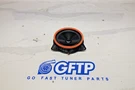 23-25 Toyota Corolla Oem Jbl Rear Door Speaker Left Right 8616042170. Fixed Price $52.79.