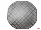 2003 Bmw 330CI 325CI E46 Convertible Rear Subwoofer Grille Only 65138378552. Fixed Price $29.99.