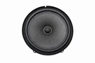 Genuine Oem Speaker For Hyundai Elantra 17-20 96330F2000. Fixed Price $67.75.