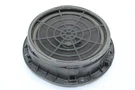 2017-2023 Audi A4 A5 S4 RS5 Front Right Left Door Sound Speaker. Fixed Price $53.10.