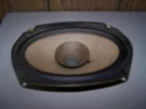 95 96 Cavalier Convertible Rear Quarter Speaker Id 16142352 615297. Fixed Price $32.79.