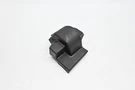 97-03 Bmw E39 5 Series Front Left Suspension Arm Cap Trim Panel Cover Oem. Fixed Price $18.80.